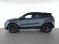 Land Rover Range Rover Evoque D200 Dynamic SE 20"+PANO+WINT Blau - thumbnail 11