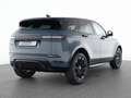 Land Rover Range Rover Evoque D200 Dynamic SE 20"+PANO+WINT Blau - thumbnail 2