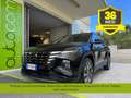 Hyundai TUCSON 1.6 crdi 48V Xline Mild Hybrid GARANZIA 24 MESI - thumbnail 1