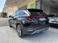 Hyundai TUCSON 1.6 crdi 48V Xline Mild Hybrid GARANZIA 24 MESI - thumbnail 2