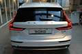 Volvo V60 Cross Country Plus AWD Alb - thumbnail 6