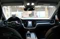 Volvo V60 Cross Country Plus AWD Alb - thumbnail 15