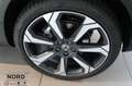 Volvo V60 Cross Country Plus AWD Alb - thumbnail 5
