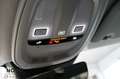 Volvo V60 Cross Country Plus AWD Alb - thumbnail 11