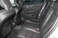 Volvo V60 Cross Country Plus AWD Alb - thumbnail 14