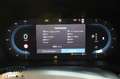 Volvo V60 Cross Country Plus AWD Alb - thumbnail 9