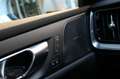 Volvo V60 Cross Country Plus AWD Alb - thumbnail 12