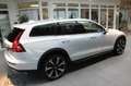 Volvo V60 Cross Country Plus AWD Alb - thumbnail 3