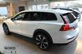 Volvo V60 Cross Country Plus AWD Alb - thumbnail 4