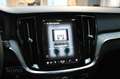 Volvo V60 Cross Country Plus AWD Alb - thumbnail 10
