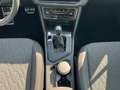 Volkswagen Tiguan 1.5 TSI DSG MOVE*MATRIX*AHK*PANO*KAMERA*N Azul - thumbnail 9