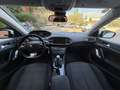 Peugeot 308 1.6 BlueHDi 120ch S&S BVM6 Business Blanc - thumbnail 7