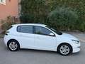 Peugeot 308 1.6 BlueHDi 120ch S&S BVM6 Business Blanc - thumbnail 4