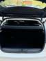 Peugeot 308 1.6 BlueHDi 120ch S&S BVM6 Business Blanc - thumbnail 8