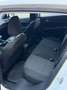 Peugeot 308 1.6 BlueHDi 120ch S&S BVM6 Business Blanc - thumbnail 5
