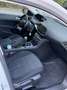 Peugeot 308 1.6 BlueHDi 120ch S&S BVM6 Business Blanc - thumbnail 6