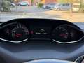 Peugeot 308 1.6 BlueHDi 120ch S&S BVM6 Business Blanc - thumbnail 9