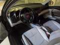 Honda CR-Z CR-Z 1.5 GT Nero - thumbnail 6