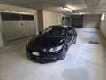 Honda CR-Z CR-Z 1.5 GT Nero - thumbnail 1