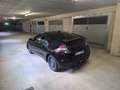 Honda CR-Z CR-Z 1.5 GT Nero - thumbnail 4
