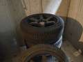 Honda CR-Z CR-Z 1.5 GT Nero - thumbnail 7