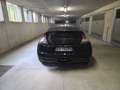 Honda CR-Z CR-Z 1.5 GT Nero - thumbnail 5