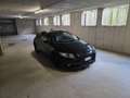 Honda CR-Z CR-Z 1.5 GT Nero - thumbnail 2