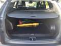 Hyundai TUCSON Tucson III 1.6 hev Excellence 2wd auto Gris - thumbnail 21