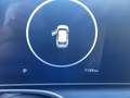 Hyundai TUCSON Tucson III 1.6 hev Excellence 2wd auto Gris - thumbnail 10