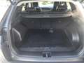 Hyundai TUCSON Tucson III 1.6 hev Excellence 2wd auto Gris - thumbnail 22