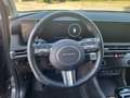 Hyundai TUCSON Tucson III 1.6 hev Excellence 2wd auto Gris - thumbnail 19