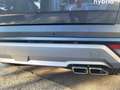 Hyundai TUCSON Tucson III 1.6 hev Excellence 2wd auto Gris - thumbnail 25