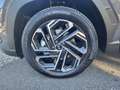 Hyundai TUCSON Tucson III 1.6 hev Excellence 2wd auto Gris - thumbnail 9