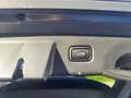 Hyundai TUCSON Tucson III 1.6 hev Excellence 2wd auto Gris - thumbnail 23