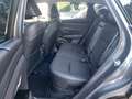 Hyundai TUCSON Tucson III 1.6 hev Excellence 2wd auto Gris - thumbnail 20