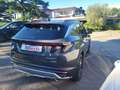 Hyundai TUCSON Tucson III 1.6 hev Excellence 2wd auto Gris - thumbnail 5