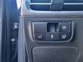 Hyundai TUCSON Tucson III 1.6 hev Excellence 2wd auto Gris - thumbnail 15