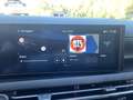 Hyundai TUCSON Tucson III 1.6 hev Excellence 2wd auto Gris - thumbnail 16