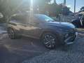 Hyundai TUCSON Tucson III 1.6 hev Excellence 2wd auto Gris - thumbnail 4