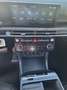 Hyundai TUCSON Tucson III 1.6 hev Excellence 2wd auto Gris - thumbnail 18