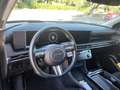 Hyundai TUCSON Tucson III 1.6 hev Excellence 2wd auto Gris - thumbnail 11