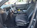 Hyundai TUCSON Tucson III 1.6 hev Excellence 2wd auto Gris - thumbnail 12