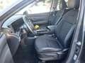 Hyundai TUCSON Tucson III 1.6 hev Excellence 2wd auto Gris - thumbnail 13