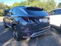 Hyundai TUCSON Tucson III 1.6 hev Excellence 2wd auto Gris - thumbnail 7