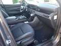 Hyundai TUCSON Tucson III 1.6 hev Excellence 2wd auto Gris - thumbnail 27