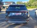 Hyundai TUCSON Tucson III 1.6 hev Excellence 2wd auto Gris - thumbnail 6