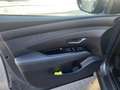 Hyundai TUCSON Tucson III 1.6 hev Excellence 2wd auto Gris - thumbnail 14