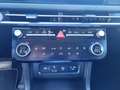 Hyundai TUCSON Tucson III 1.6 hev Excellence 2wd auto Gris - thumbnail 17