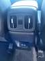 Hyundai TUCSON Tucson III 1.6 hev Excellence 2wd auto Gris - thumbnail 26