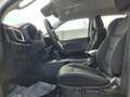 Isuzu D-Max D-MAX Space Cab 4x4 LS A/T Weiß - thumbnail 32